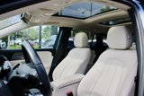 Certified 2021 Mercedes-Benz GLA 250 image 5