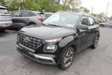 Used 2022 Hyundai Venue SEL image 4