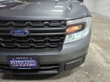 Used 2022 Ford Maverick XL w/ Equipment Group 100A Standard image 6