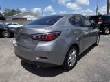Used 2016 Scion iA image 4