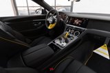 Used 2024 Bentley Continental GT image 2