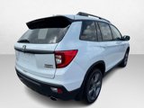 Used 2020 Honda Passport Touring image 5