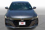 Used 2020 Honda Accord Sport image 3