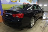 Used 2019 Chevrolet Impala LS image 4