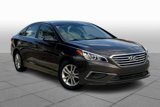 Used 2016 Hyundai Sonata SE image 2