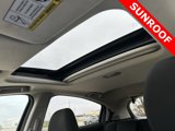 Used 2018 Honda HR-V EX image 4