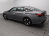 Used 2021 Nissan Altima 2.5 SV image 3
