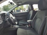 Used 2015 Mitsubishi Outlander Sport ES image 4