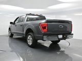 Used 2023 Ford F150 XLT image 6