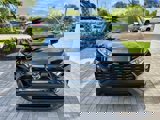 Used 2021 Toyota RAV4 XLE image 2