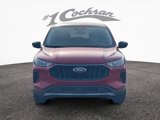 New 2025 Ford Escape Active w/ Tech Pack #1 image 2