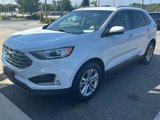 Used 2019 Ford Edge SEL w/ Equipment Group 201A image 6