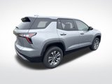 New 2026 Chevrolet Equinox LT w/ Convenience Package II image 6