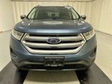 Used 2018 Ford Edge SE image 3