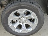 Used 2020 RAM 1500 Lone Star image 4