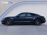 Used 2023 Porsche Taycan image 3