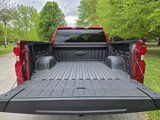 New 2025 Chevrolet Silverado 1500 RST w/ Protection Package image 5
