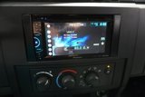 Used 2011 Dodge Dakota Big Horn w/ Utility Group image 5