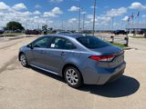 New 2025 Toyota Corolla LE image 6