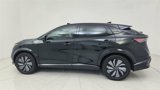 Used 2023 Nissan Ariya AWD image 4