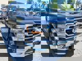 Certified 2022 Ford F150 XLT image 2