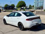 Used 2015 Dodge Dart SXT image 3