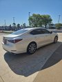Used 2020 Lexus ES 350 w/ Premium Package image 3