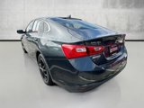 Used 2017 Chevrolet Malibu LT image 5