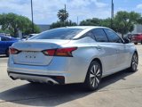 Used 2020 Nissan Altima 2.5 SL image 5