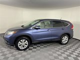 Used 2013 Honda CR-V EX image 5