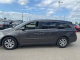Used 2014 Honda Odyssey EX-L image 5