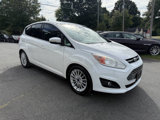 Used 2013 Ford C-MAX SEL image 4