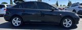 Used 2006 MAZDA MAZDA3 i Touring image 5