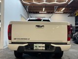 Used 2012 Chevrolet Colorado LT image 5