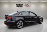 Used 2020 Audi A3 2.0T Premium w/ Final Edition Package image 5