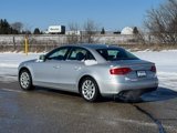Used 2011 Audi A4 2.0T Premium Plus w/ Premium Plus Pkg image 4
