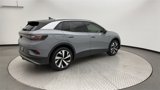 Used 2022 Volkswagen ID.4 Pro S image 2