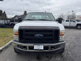 Used 2010 Ford F350 XL image 2