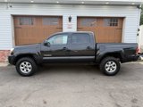Used 2007 Toyota Tacoma PreRunner image 6