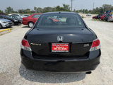 Used 2010 Honda Accord EX-L image 5