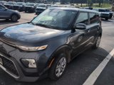 Used 2020 Kia Soul LX image 2