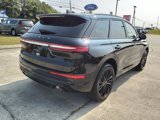New 2024 Lincoln Corsair Reserve w/ Jet Appearance Package image 5