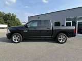 Used 2017 RAM 1500 Express image 2
