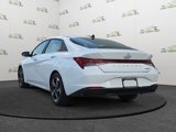 Used 2023 Hyundai Elantra Limited image 3