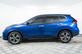 Used 2020 Nissan Rogue SV w/ Premium Package image 4