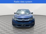 Used 2017 Honda CR-V LX image 3