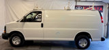 Used 2015 Chevrolet Express 2500 image 6