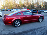 Used 2005 Ford Mustang GT image 5