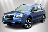 Used 2018 Subaru Forester 2.5i w/ Alloy Wheel Package image 3