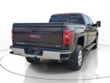 Used 2016 GMC Sierra 2500 SLE w/ SLE Preferred Package image 4